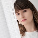 Profile Picture of Anna Onuszczuk (@anna.onuszczuk) on Instagram