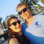 Profile Picture of Julia & Markus auf Weltreise (@sailing_insieme) on Instagram