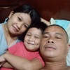Profile Picture of James Perong (@jamesperong) on Tiktok
