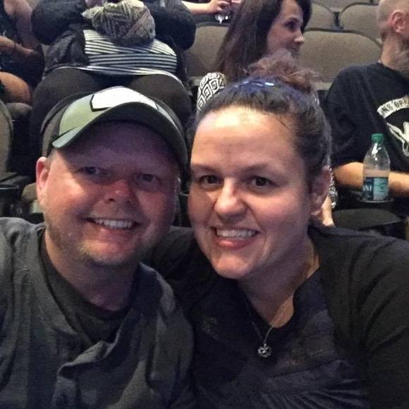 Profile Picture of Brent Cox (@brentcox28) on Poshmark