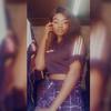 Myra Darling - Tiktok Profile Picture of Myra Darling (@@helienemuleka1) on Tiktok