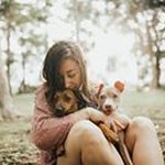 Profile Picture of Kerri Kiernan (@kkxoxo1986) on Instagram