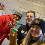 Profile Picture of Scott Stockwell (@abidabbidaddy) on Instagram