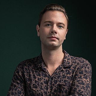 Profile Picture of Sam Feldton Wikipedia