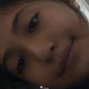 Profile Picture of Alexia Suarez (@alexiasuarez6217) on Youtube