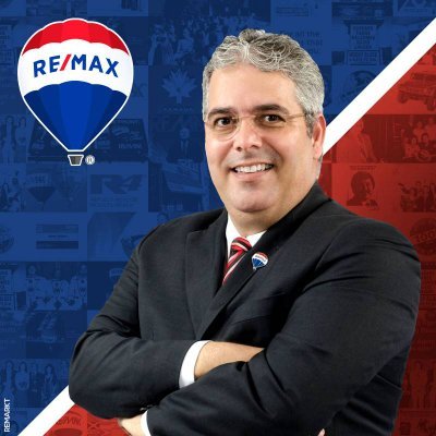 Profile Picture of Andre Araújo (@andrearaujo_) on Twitter