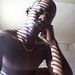 Profile Picture of Devin Beasley Dj (@devinbeasleyd) on Pinterest
