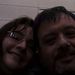Profile Picture of Lisa D'Amico Staniszewski (@johnlisa1014) on Pinterest