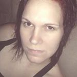 Profile Picture of Tina Totten-Berry (@t.tottenberry) on Instagram