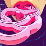 Profile Picture of Tracy-Anne Gilliam (@tgilliam04) on Instagram