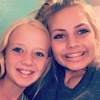 Profile Picture of _juliahuffman_ (@@_juliahuffman_) on Tiktok