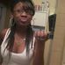 Profile Picture of Lisa Weissgerber (@nehemiah.seibold.1) on Facebook