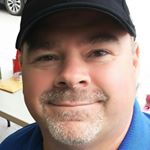 Profile Picture of Daniel Drouin (@daniel.drouin.14) on Instagram