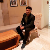 Profile Picture of Saifuddin Mahmud (@saifuddinmahmud490) on Youtube