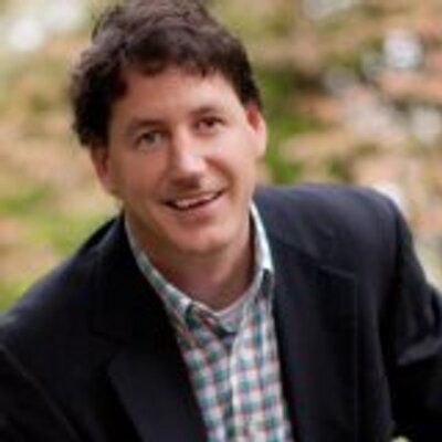 Profile Picture of Tim Crenshaw (@TCrensahw) on Twitter
