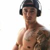 Profile Picture of John Hatcher (@@johnhatcher01) on Tiktok