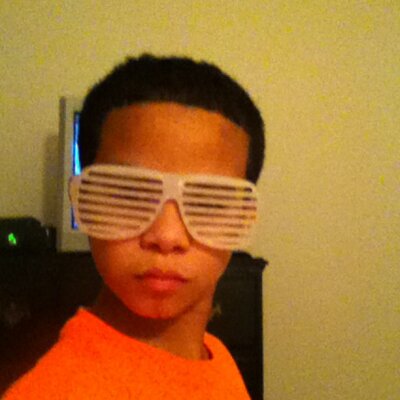 Profile Picture of Michael Peatross (@mikeypeatross) on Twitter