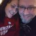 Profile Picture of Bryan Haner (@bryan.haner.526) on Facebook