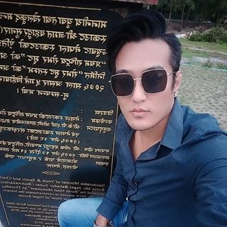 Profile Picture of Amit Gurung (tamu aamit) (@amit.tamu.5) on Facebook