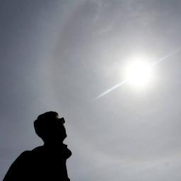 Profile Picture of Robert Emerson (@bert_emerson) on Twitter