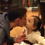 Profile Picture of Steve Paulachak (@stevepaulachak) on Instagram