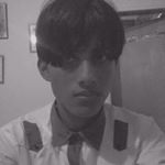 Profile Picture of jose gregorio negron vargas (@kinjikpop) on Instagram
