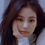 Profile Picture of Jennie Kim ( 제니) . (@jenniekim_vids) on Instagram
