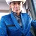 Profile Picture of Victor Antonio Rivera (@victorantonio.rivera.39) on Facebook