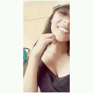 Profile Picture of Amber Walbrugh (@amberwalbrugh) on Tiktok