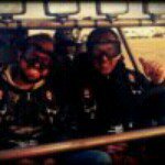 Profile Picture of Karl Mason (@karlmason) on Instagram