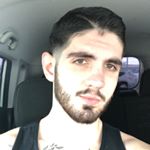 Profile Picture of robert D. lo bello/Speaker (@supreme_king_speaker) on Instagram