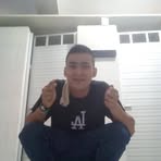 Profile Picture of Stiven Cardoso (@Stiven-Cardoso) on Facebook