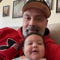 Profile Picture of Jesse Claudio (@jesse-claudio-2) on Quora