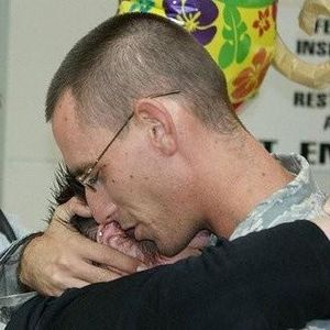 Profile Picture of Angie Irvine (@moonlover02) on Myspace