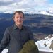 Profile Picture of Duncan Thomson (@dthomson1069) on Pinterest