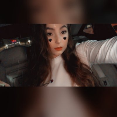 Profile Picture of Mackenzie Conley (@MackenzieConl11) on Twitter