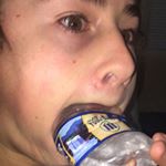 Profile Picture of Jacob Ferrin (@jacob_ferrin) on Instagram