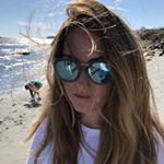 Profile Picture of Aimee Simpson (@aimeessimpson) on Instagram