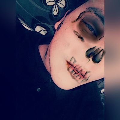 Profile Picture of Antonio Corral (@antoniocorral6) on Twitter