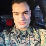 Profile Picture of Jimmy Arroyo (@jimmyarroyo469) on Instagram