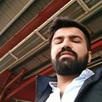 Profile Picture of Jasdeep Mann (@jasdeep_mann01) on Instagram