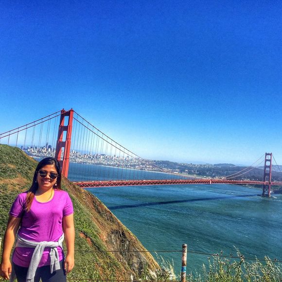 Profile Picture of Shen Shen (@shen2008) on Poshmark