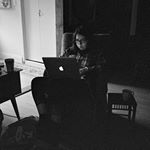 Zoë Migicovsky - Instagram Profile Picture of Zoë Migicovsky (@zoemig) on Instagram