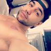 Profile Picture of   Michael Torres... (@magic_mike03) on Tiktok