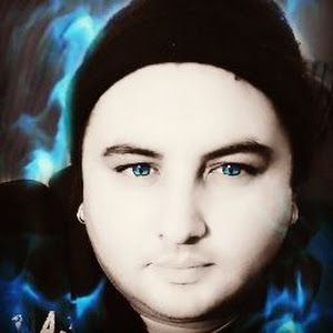 Profile Picture of Michael RamiGati (@michael.ramigati) on Tiktok