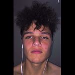 Profile Picture of Tyson Richards (@tison_richardson) on Instagram