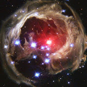 Profile Picture of Craig Sullivan (@AlohaCSNetwork) on Youtube