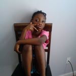 Profile Picture of robin powers (@rljopowers01) on Instagram