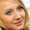 Profile Picture of Lea Ruff (@lea.ruff.7399) on Facebook