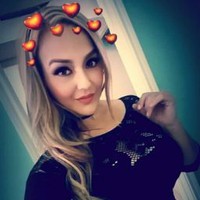 Profile Picture of Janet Green (@janet-green-197) on Quora